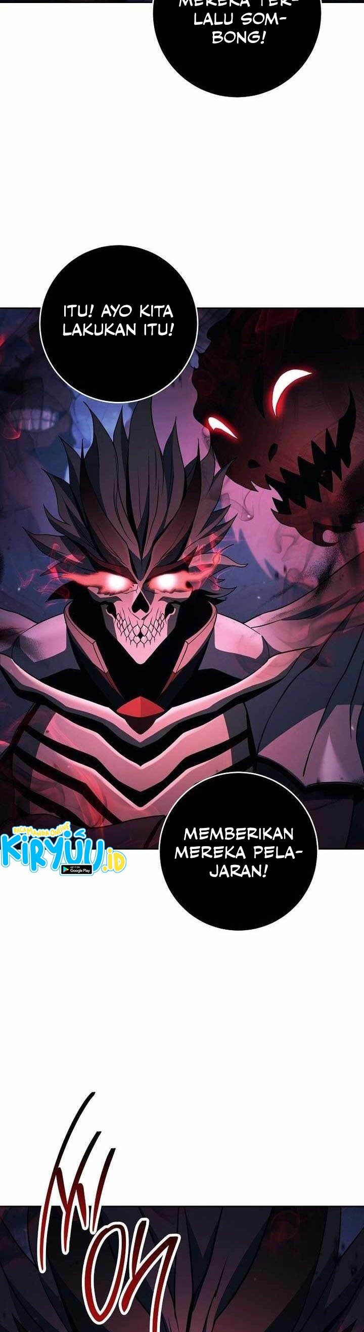 Dilarang COPAS - situs resmi www.mangacanblog.com - Komik skeleton soldier couldnt protect the dungeon 335 - chapter 335 336 Indonesia skeleton soldier couldnt protect the dungeon 335 - chapter 335 Terbaru 18|Baca Manga Komik Indonesia|Mangacan