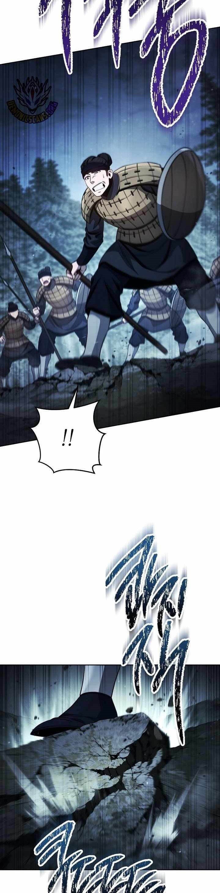 Dilarang COPAS - situs resmi www.mangacanblog.com - Komik skeleton soldier couldnt protect the dungeon 335 - chapter 335 336 Indonesia skeleton soldier couldnt protect the dungeon 335 - chapter 335 Terbaru 23|Baca Manga Komik Indonesia|Mangacan