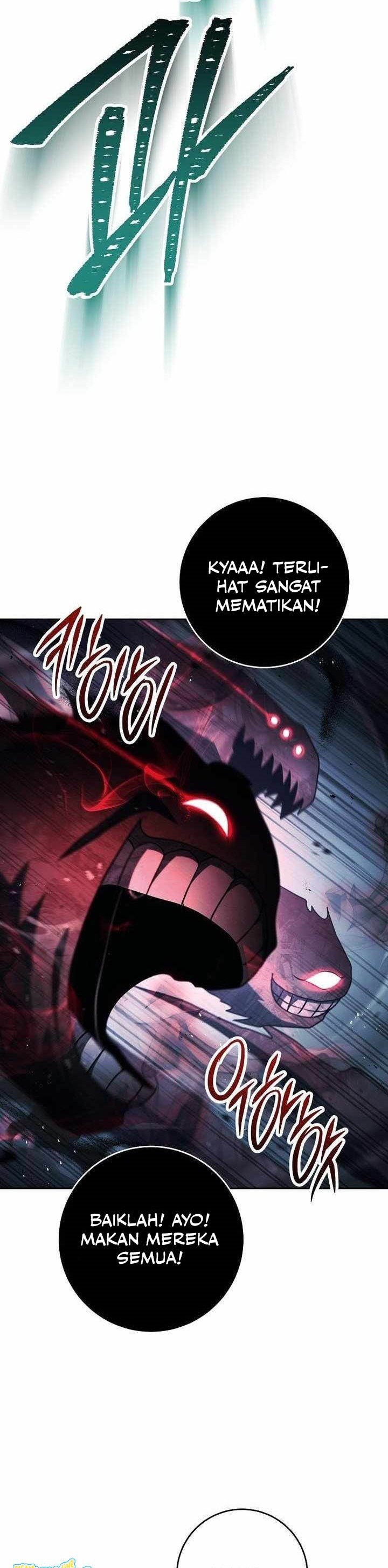 Dilarang COPAS - situs resmi www.mangacanblog.com - Komik skeleton soldier couldnt protect the dungeon 335 - chapter 335 336 Indonesia skeleton soldier couldnt protect the dungeon 335 - chapter 335 Terbaru 25|Baca Manga Komik Indonesia|Mangacan