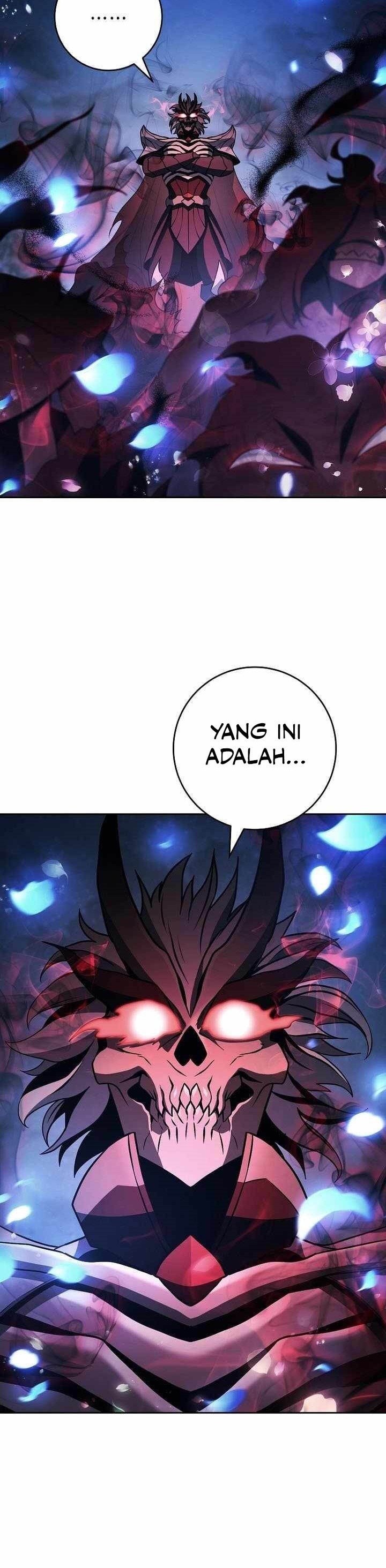Dilarang COPAS - situs resmi www.mangacanblog.com - Komik skeleton soldier couldnt protect the dungeon 335 - chapter 335 336 Indonesia skeleton soldier couldnt protect the dungeon 335 - chapter 335 Terbaru 32|Baca Manga Komik Indonesia|Mangacan