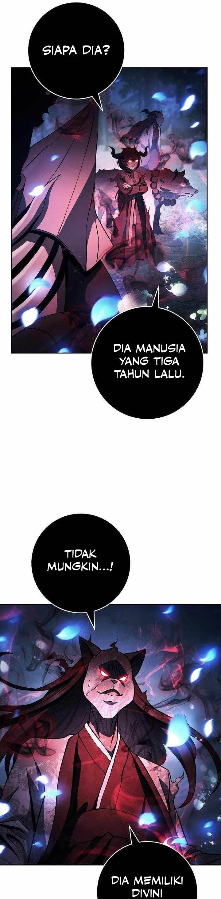 Dilarang COPAS - situs resmi www.mangacanblog.com - Komik skeleton soldier couldnt protect the dungeon 335 - chapter 335 336 Indonesia skeleton soldier couldnt protect the dungeon 335 - chapter 335 Terbaru 33|Baca Manga Komik Indonesia|Mangacan