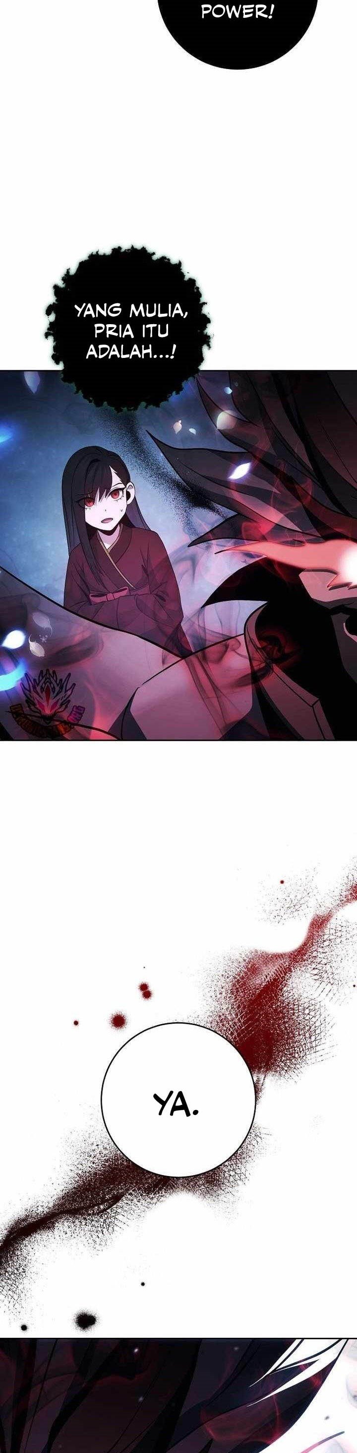 Dilarang COPAS - situs resmi www.mangacanblog.com - Komik skeleton soldier couldnt protect the dungeon 335 - chapter 335 336 Indonesia skeleton soldier couldnt protect the dungeon 335 - chapter 335 Terbaru 34|Baca Manga Komik Indonesia|Mangacan