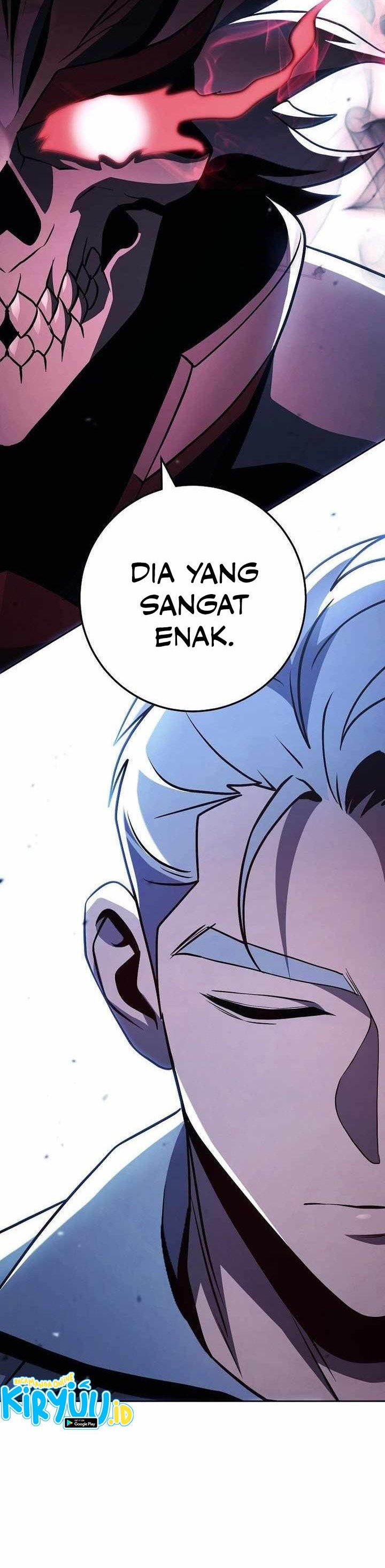 Dilarang COPAS - situs resmi www.mangacanblog.com - Komik skeleton soldier couldnt protect the dungeon 335 - chapter 335 336 Indonesia skeleton soldier couldnt protect the dungeon 335 - chapter 335 Terbaru 35|Baca Manga Komik Indonesia|Mangacan