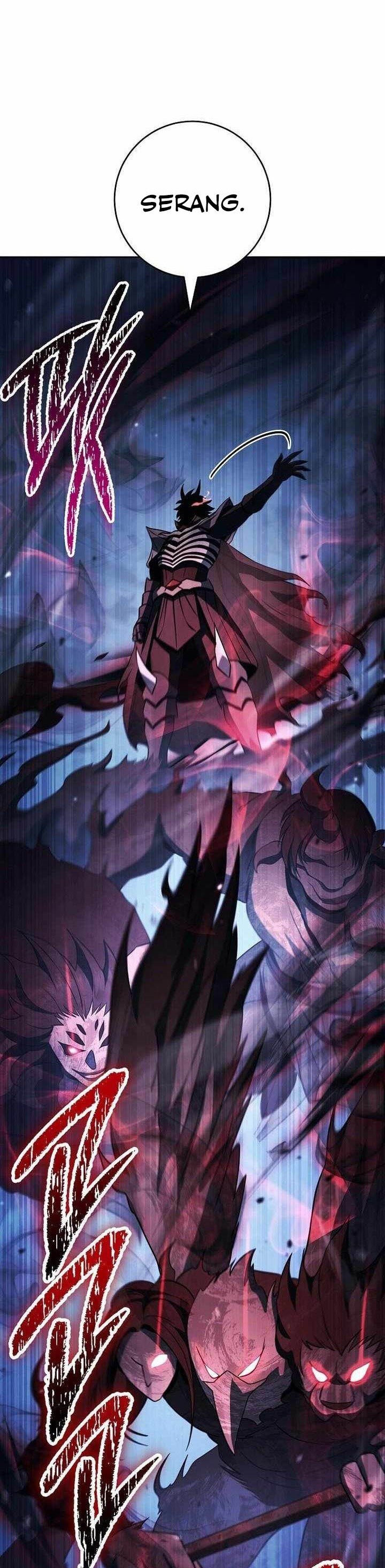 Dilarang COPAS - situs resmi www.mangacanblog.com - Komik skeleton soldier couldnt protect the dungeon 335 - chapter 335 336 Indonesia skeleton soldier couldnt protect the dungeon 335 - chapter 335 Terbaru 36|Baca Manga Komik Indonesia|Mangacan