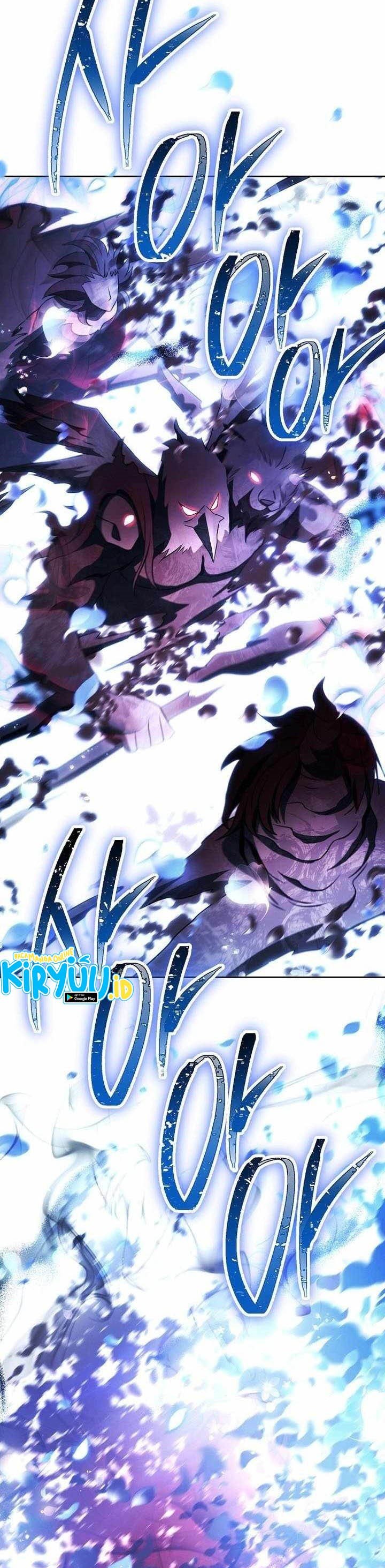 Dilarang COPAS - situs resmi www.mangacanblog.com - Komik skeleton soldier couldnt protect the dungeon 335 - chapter 335 336 Indonesia skeleton soldier couldnt protect the dungeon 335 - chapter 335 Terbaru 39|Baca Manga Komik Indonesia|Mangacan