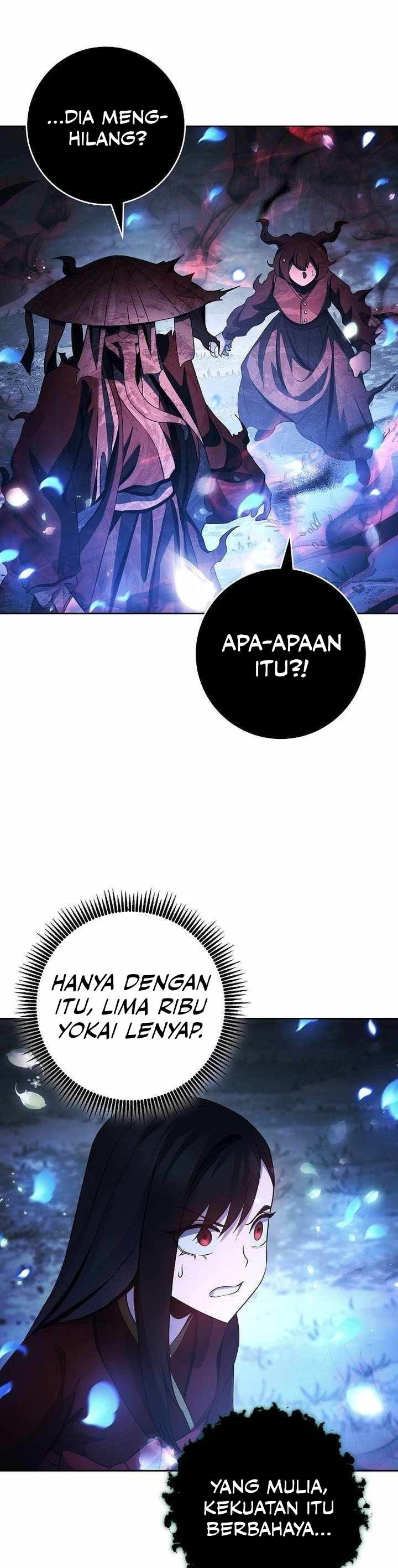 Dilarang COPAS - situs resmi www.mangacanblog.com - Komik skeleton soldier couldnt protect the dungeon 335 - chapter 335 336 Indonesia skeleton soldier couldnt protect the dungeon 335 - chapter 335 Terbaru 41|Baca Manga Komik Indonesia|Mangacan
