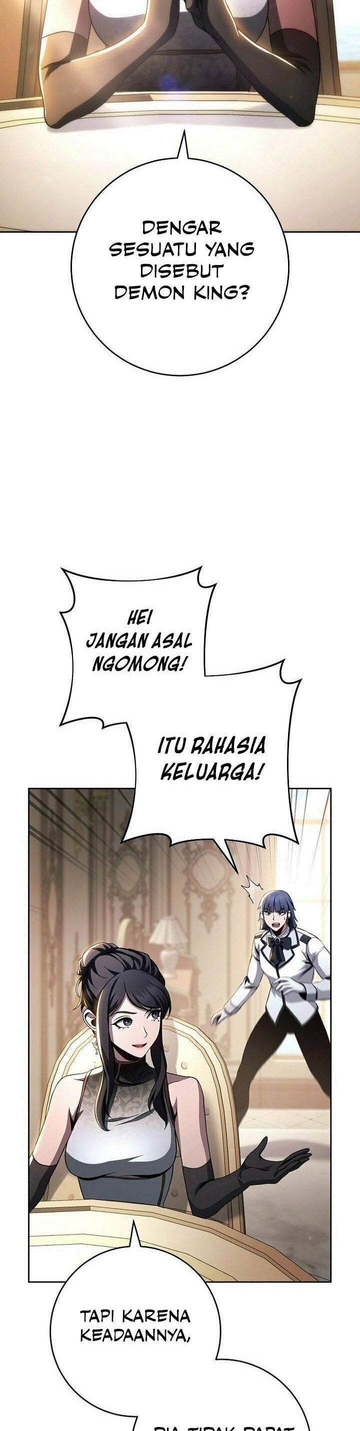 Dilarang COPAS - situs resmi www.mangacanblog.com - Komik skeleton soldier couldnt protect the dungeon 340 - chapter 340 341 Indonesia skeleton soldier couldnt protect the dungeon 340 - chapter 340 Terbaru 2|Baca Manga Komik Indonesia|Mangacan
