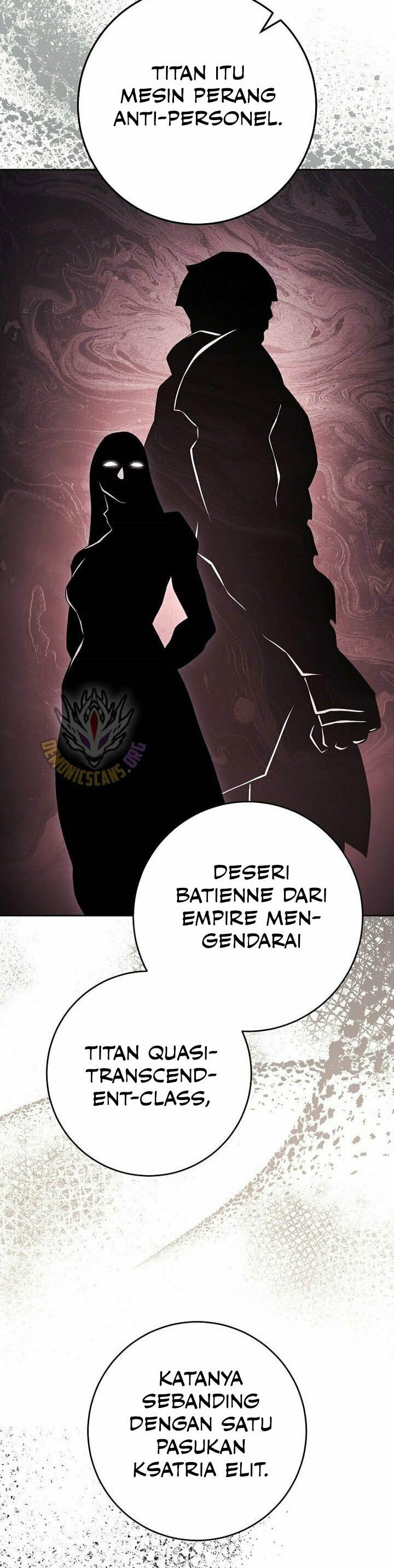 Dilarang COPAS - situs resmi www.mangacanblog.com - Komik skeleton soldier couldnt protect the dungeon 340 - chapter 340 341 Indonesia skeleton soldier couldnt protect the dungeon 340 - chapter 340 Terbaru 7|Baca Manga Komik Indonesia|Mangacan