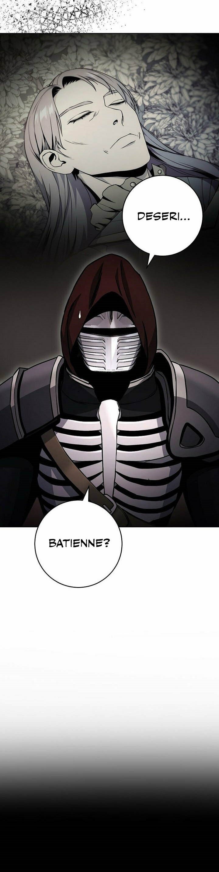 Dilarang COPAS - situs resmi www.mangacanblog.com - Komik skeleton soldier couldnt protect the dungeon 340 - chapter 340 341 Indonesia skeleton soldier couldnt protect the dungeon 340 - chapter 340 Terbaru 8|Baca Manga Komik Indonesia|Mangacan