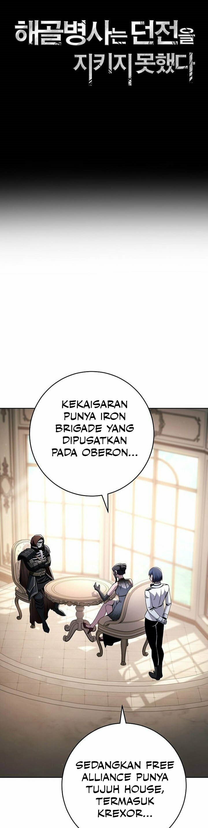 Dilarang COPAS - situs resmi www.mangacanblog.com - Komik skeleton soldier couldnt protect the dungeon 340 - chapter 340 341 Indonesia skeleton soldier couldnt protect the dungeon 340 - chapter 340 Terbaru 9|Baca Manga Komik Indonesia|Mangacan
