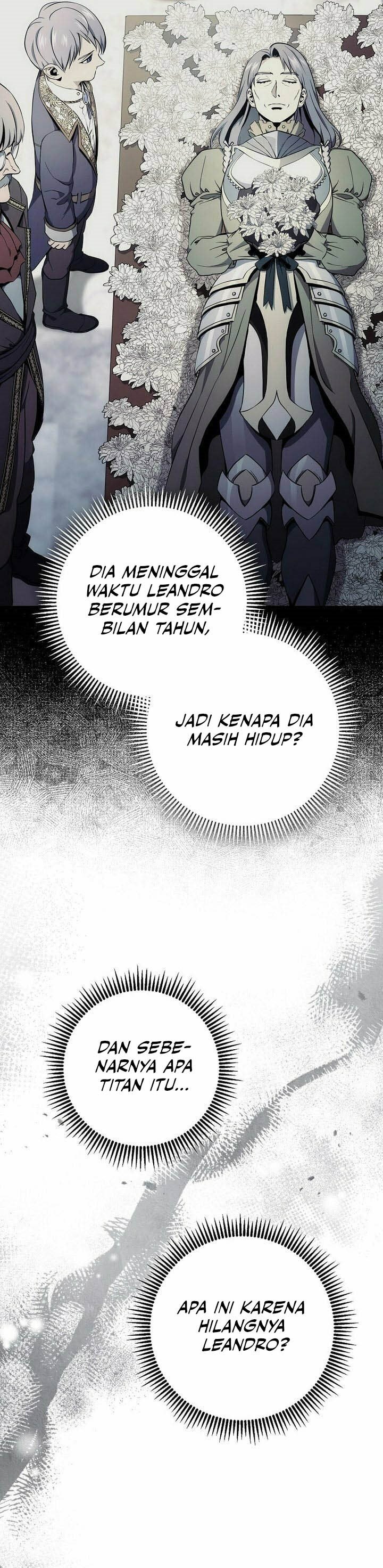 Dilarang COPAS - situs resmi www.mangacanblog.com - Komik skeleton soldier couldnt protect the dungeon 340 - chapter 340 341 Indonesia skeleton soldier couldnt protect the dungeon 340 - chapter 340 Terbaru 11|Baca Manga Komik Indonesia|Mangacan