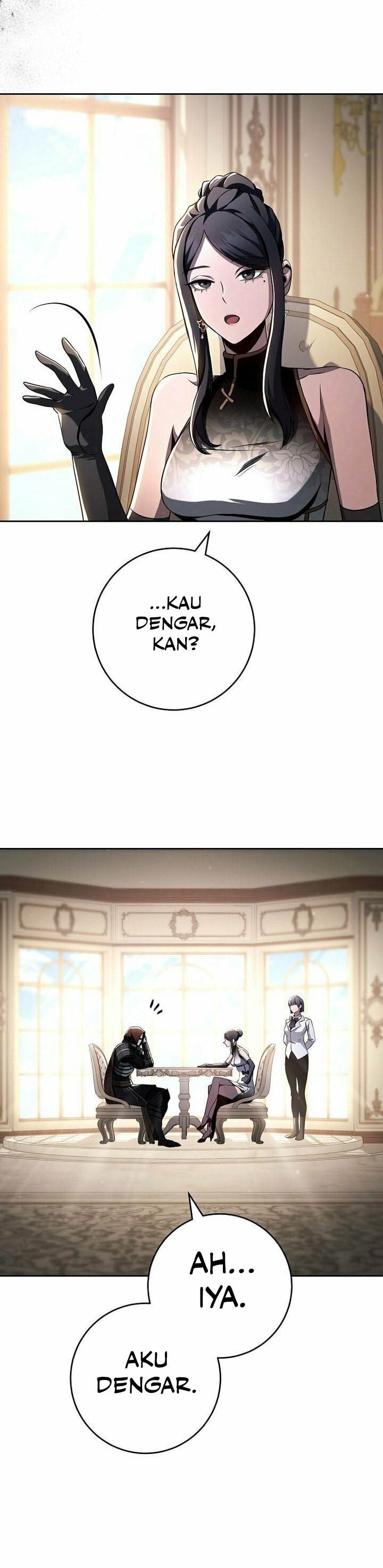 Dilarang COPAS - situs resmi www.mangacanblog.com - Komik skeleton soldier couldnt protect the dungeon 340 - chapter 340 341 Indonesia skeleton soldier couldnt protect the dungeon 340 - chapter 340 Terbaru 12|Baca Manga Komik Indonesia|Mangacan