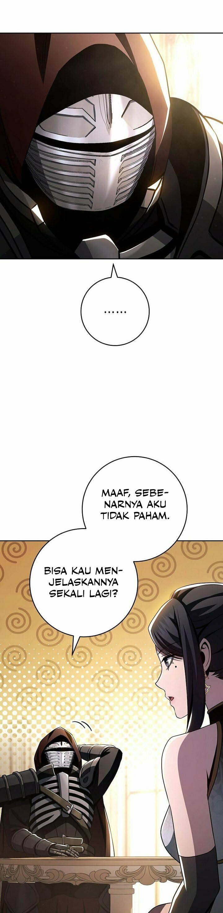 Dilarang COPAS - situs resmi www.mangacanblog.com - Komik skeleton soldier couldnt protect the dungeon 340 - chapter 340 341 Indonesia skeleton soldier couldnt protect the dungeon 340 - chapter 340 Terbaru 13|Baca Manga Komik Indonesia|Mangacan