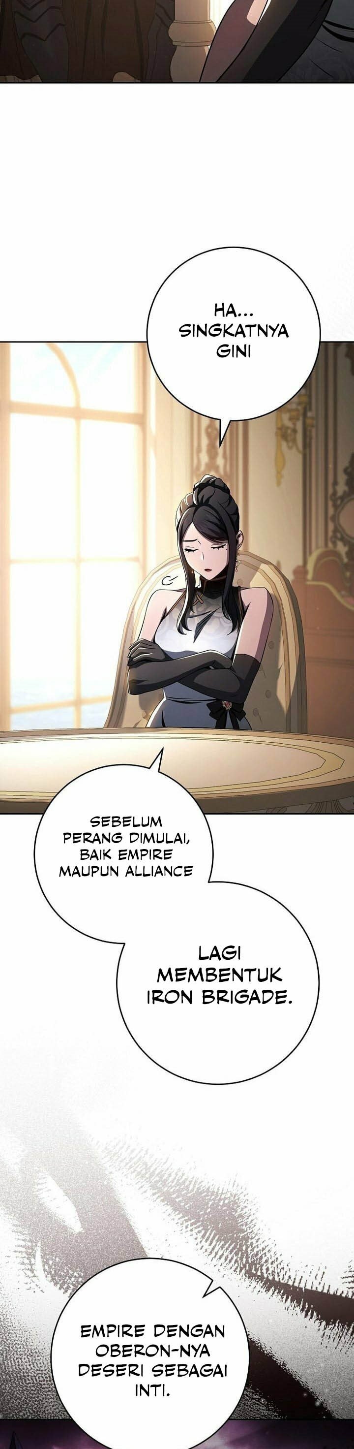 Dilarang COPAS - situs resmi www.mangacanblog.com - Komik skeleton soldier couldnt protect the dungeon 340 - chapter 340 341 Indonesia skeleton soldier couldnt protect the dungeon 340 - chapter 340 Terbaru 14|Baca Manga Komik Indonesia|Mangacan