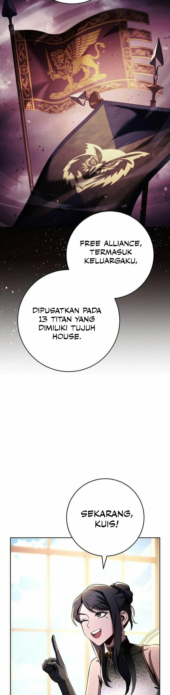 Dilarang COPAS - situs resmi www.mangacanblog.com - Komik skeleton soldier couldnt protect the dungeon 340 - chapter 340 341 Indonesia skeleton soldier couldnt protect the dungeon 340 - chapter 340 Terbaru 15|Baca Manga Komik Indonesia|Mangacan