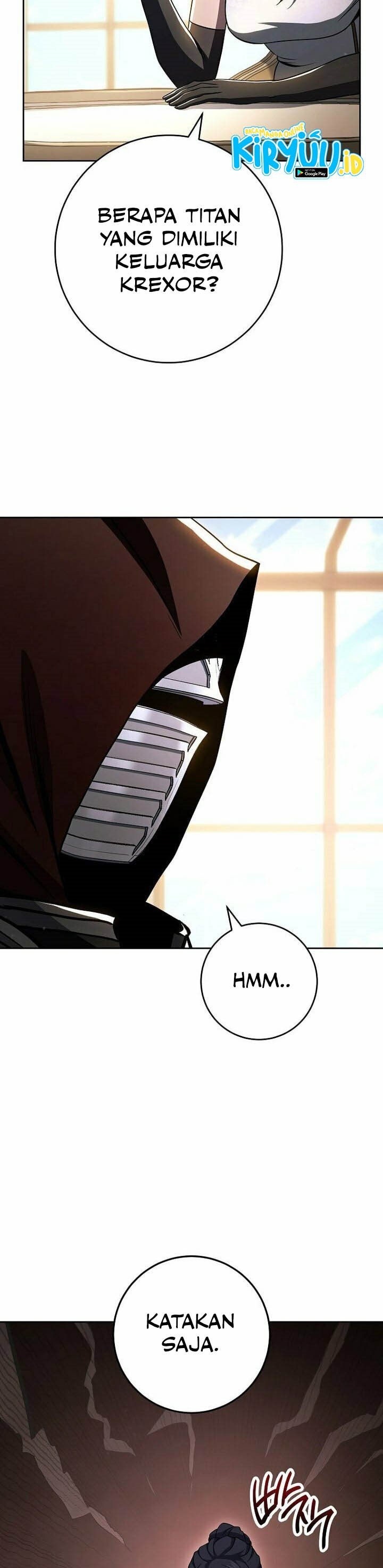 Dilarang COPAS - situs resmi www.mangacanblog.com - Komik skeleton soldier couldnt protect the dungeon 340 - chapter 340 341 Indonesia skeleton soldier couldnt protect the dungeon 340 - chapter 340 Terbaru 16|Baca Manga Komik Indonesia|Mangacan