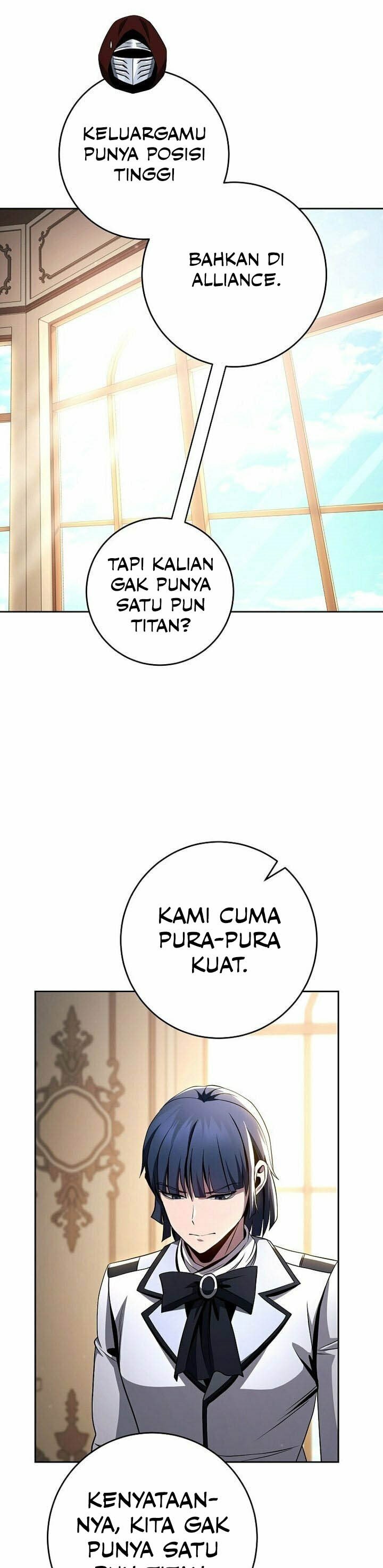 Dilarang COPAS - situs resmi www.mangacanblog.com - Komik skeleton soldier couldnt protect the dungeon 340 - chapter 340 341 Indonesia skeleton soldier couldnt protect the dungeon 340 - chapter 340 Terbaru 18|Baca Manga Komik Indonesia|Mangacan