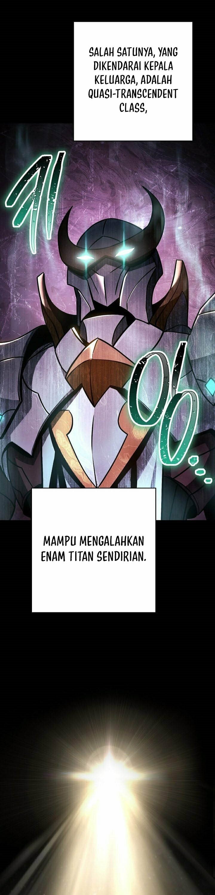 Dilarang COPAS - situs resmi www.mangacanblog.com - Komik skeleton soldier couldnt protect the dungeon 340 - chapter 340 341 Indonesia skeleton soldier couldnt protect the dungeon 340 - chapter 340 Terbaru 21|Baca Manga Komik Indonesia|Mangacan
