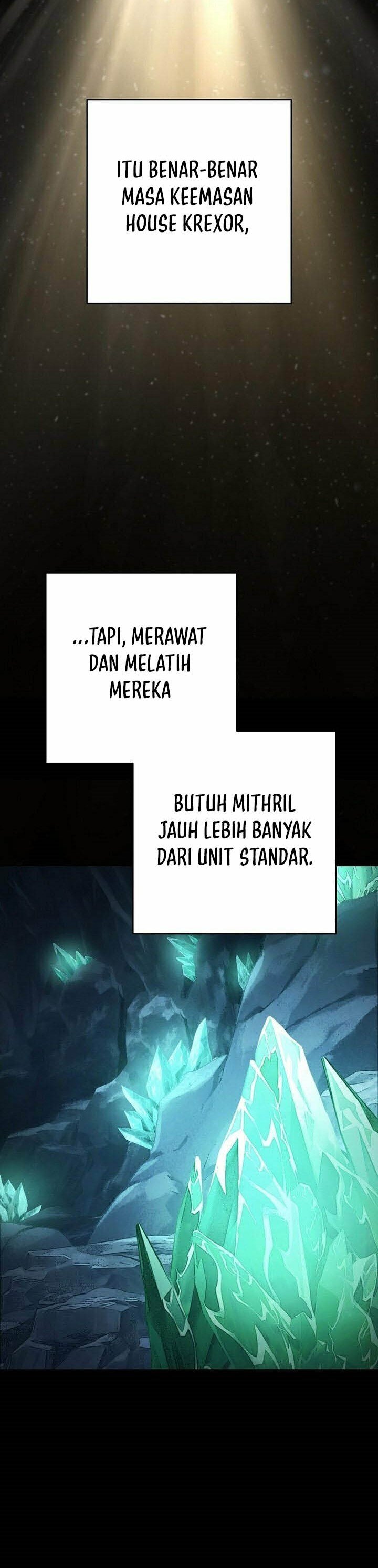 Dilarang COPAS - situs resmi www.mangacanblog.com - Komik skeleton soldier couldnt protect the dungeon 340 - chapter 340 341 Indonesia skeleton soldier couldnt protect the dungeon 340 - chapter 340 Terbaru 22|Baca Manga Komik Indonesia|Mangacan