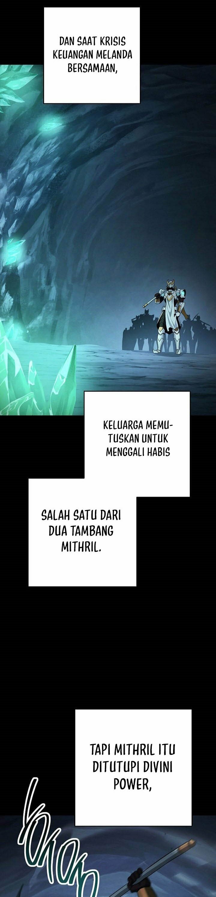 Dilarang COPAS - situs resmi www.mangacanblog.com - Komik skeleton soldier couldnt protect the dungeon 340 - chapter 340 341 Indonesia skeleton soldier couldnt protect the dungeon 340 - chapter 340 Terbaru 23|Baca Manga Komik Indonesia|Mangacan