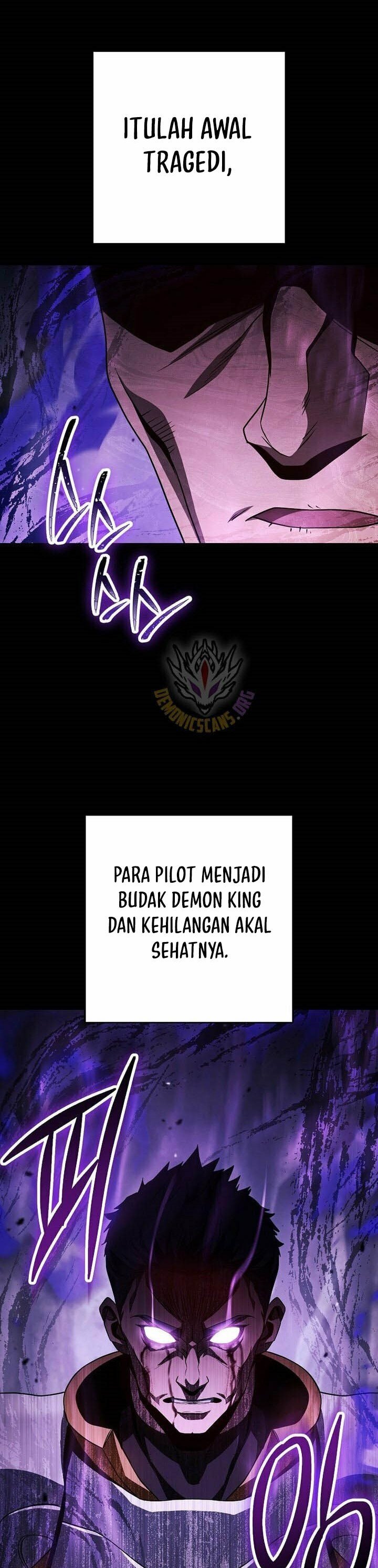 Dilarang COPAS - situs resmi www.mangacanblog.com - Komik skeleton soldier couldnt protect the dungeon 340 - chapter 340 341 Indonesia skeleton soldier couldnt protect the dungeon 340 - chapter 340 Terbaru 27|Baca Manga Komik Indonesia|Mangacan
