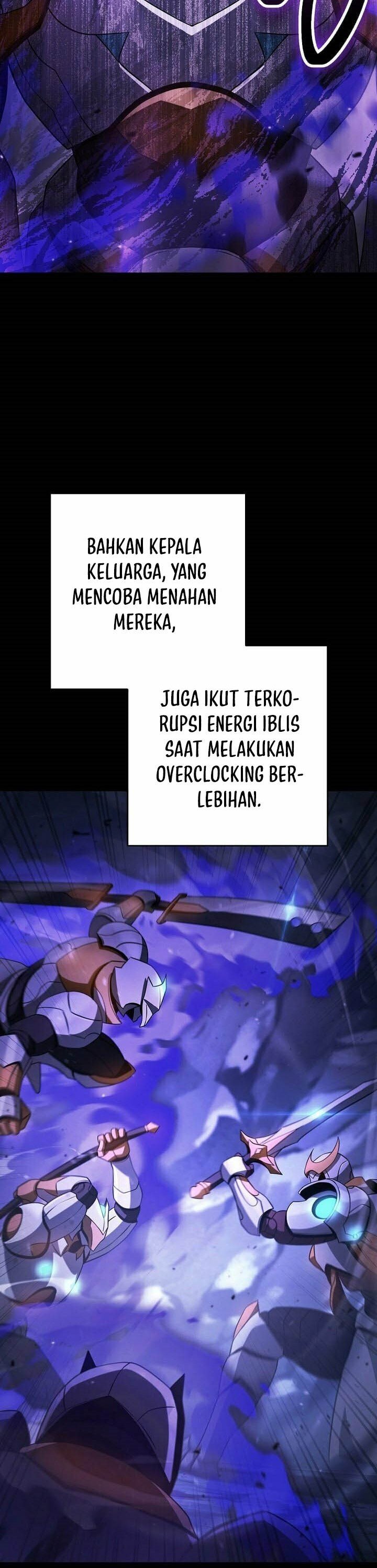Dilarang COPAS - situs resmi www.mangacanblog.com - Komik skeleton soldier couldnt protect the dungeon 340 - chapter 340 341 Indonesia skeleton soldier couldnt protect the dungeon 340 - chapter 340 Terbaru 28|Baca Manga Komik Indonesia|Mangacan