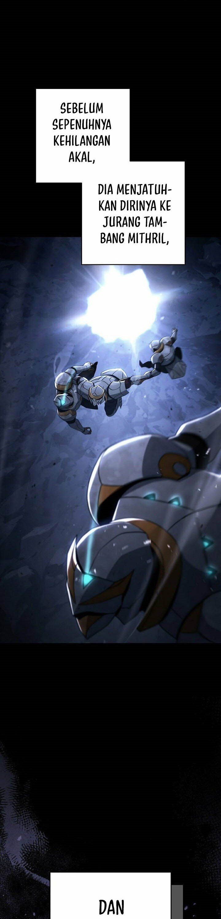 Dilarang COPAS - situs resmi www.mangacanblog.com - Komik skeleton soldier couldnt protect the dungeon 340 - chapter 340 341 Indonesia skeleton soldier couldnt protect the dungeon 340 - chapter 340 Terbaru 29|Baca Manga Komik Indonesia|Mangacan