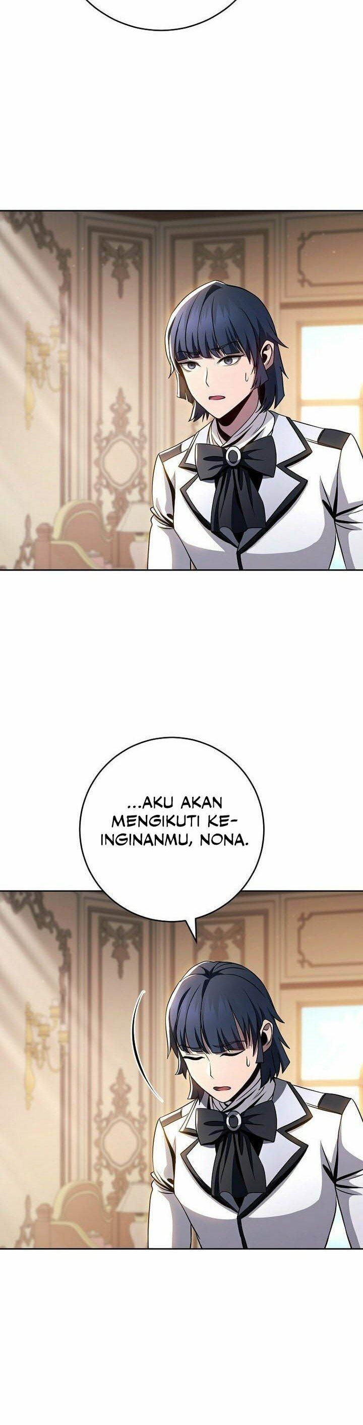 Dilarang COPAS - situs resmi www.mangacanblog.com - Komik skeleton soldier couldnt protect the dungeon 340 - chapter 340 341 Indonesia skeleton soldier couldnt protect the dungeon 340 - chapter 340 Terbaru 39|Baca Manga Komik Indonesia|Mangacan