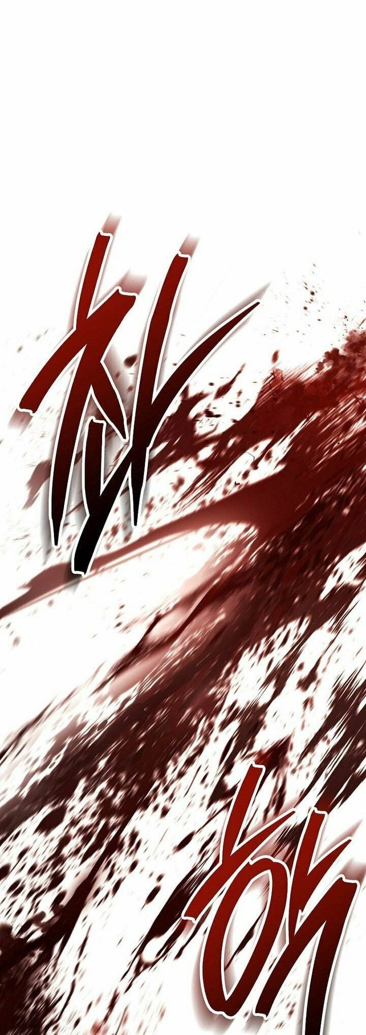 Dilarang COPAS - situs resmi www.mangacanblog.com - Komik skeleton soldier couldnt protect the dungeon 340 - chapter 340 341 Indonesia skeleton soldier couldnt protect the dungeon 340 - chapter 340 Terbaru 49|Baca Manga Komik Indonesia|Mangacan