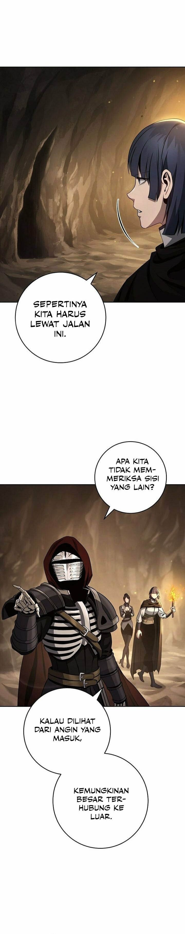 Dilarang COPAS - situs resmi www.mangacanblog.com - Komik skeleton soldier couldnt protect the dungeon 342 - chapter 342 343 Indonesia skeleton soldier couldnt protect the dungeon 342 - chapter 342 Terbaru 2|Baca Manga Komik Indonesia|Mangacan
