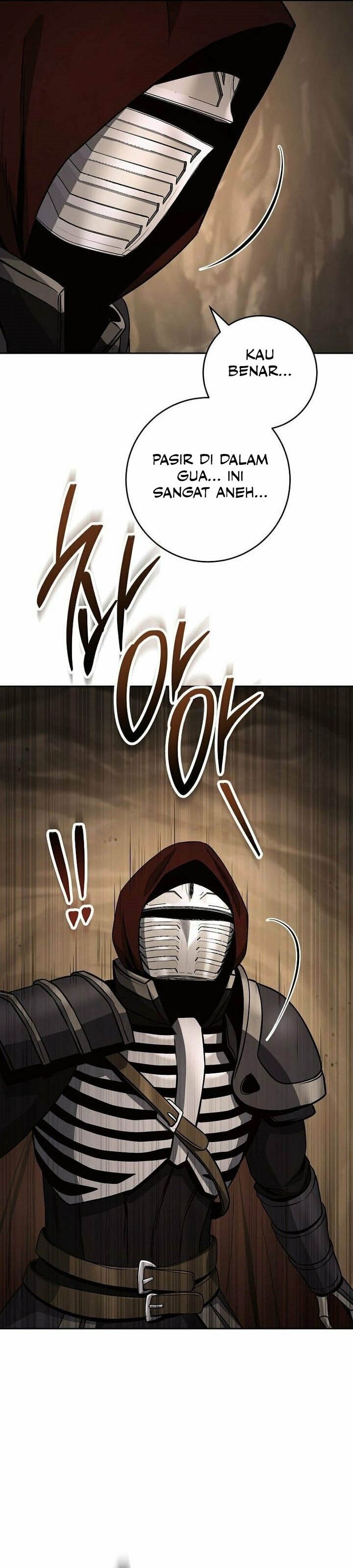 Dilarang COPAS - situs resmi www.mangacanblog.com - Komik skeleton soldier couldnt protect the dungeon 342 - chapter 342 343 Indonesia skeleton soldier couldnt protect the dungeon 342 - chapter 342 Terbaru 6|Baca Manga Komik Indonesia|Mangacan
