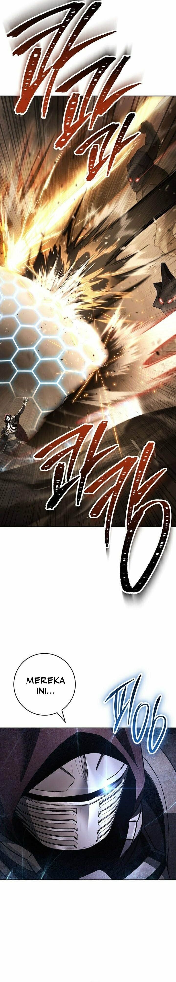 Dilarang COPAS - situs resmi www.mangacanblog.com - Komik skeleton soldier couldnt protect the dungeon 342 - chapter 342 343 Indonesia skeleton soldier couldnt protect the dungeon 342 - chapter 342 Terbaru 11|Baca Manga Komik Indonesia|Mangacan