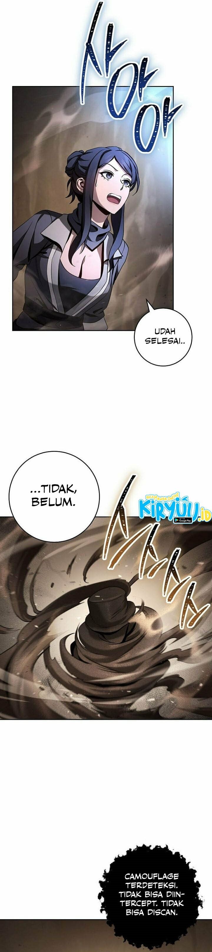 Dilarang COPAS - situs resmi www.mangacanblog.com - Komik skeleton soldier couldnt protect the dungeon 342 - chapter 342 343 Indonesia skeleton soldier couldnt protect the dungeon 342 - chapter 342 Terbaru 13|Baca Manga Komik Indonesia|Mangacan