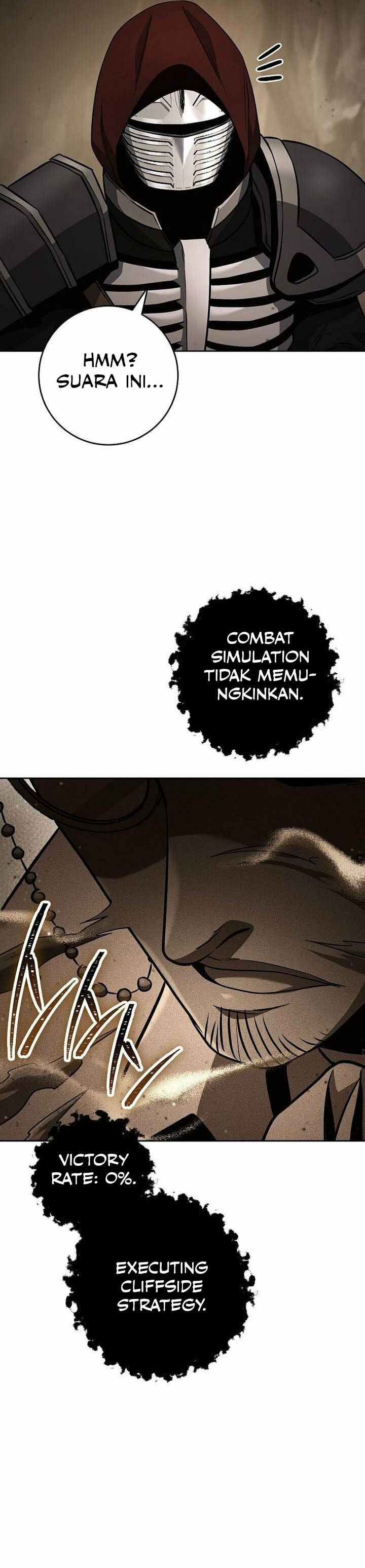 Dilarang COPAS - situs resmi www.mangacanblog.com - Komik skeleton soldier couldnt protect the dungeon 342 - chapter 342 343 Indonesia skeleton soldier couldnt protect the dungeon 342 - chapter 342 Terbaru 14|Baca Manga Komik Indonesia|Mangacan