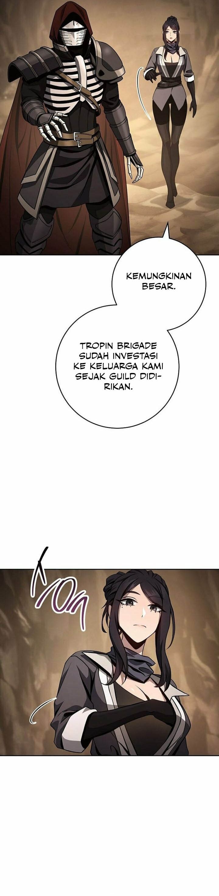 Dilarang COPAS - situs resmi www.mangacanblog.com - Komik skeleton soldier couldnt protect the dungeon 342 - chapter 342 343 Indonesia skeleton soldier couldnt protect the dungeon 342 - chapter 342 Terbaru 17|Baca Manga Komik Indonesia|Mangacan