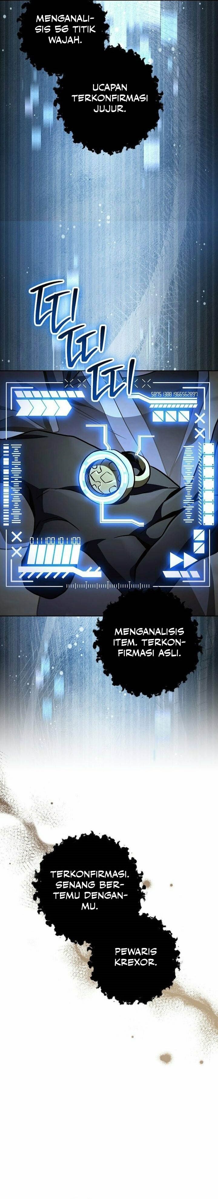 Dilarang COPAS - situs resmi www.mangacanblog.com - Komik skeleton soldier couldnt protect the dungeon 342 - chapter 342 343 Indonesia skeleton soldier couldnt protect the dungeon 342 - chapter 342 Terbaru 19|Baca Manga Komik Indonesia|Mangacan