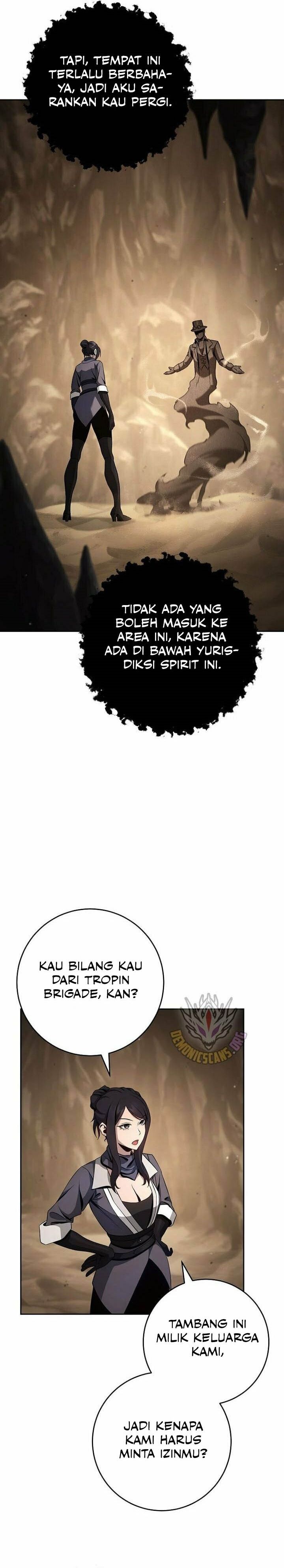 Dilarang COPAS - situs resmi www.mangacanblog.com - Komik skeleton soldier couldnt protect the dungeon 342 - chapter 342 343 Indonesia skeleton soldier couldnt protect the dungeon 342 - chapter 342 Terbaru 20|Baca Manga Komik Indonesia|Mangacan