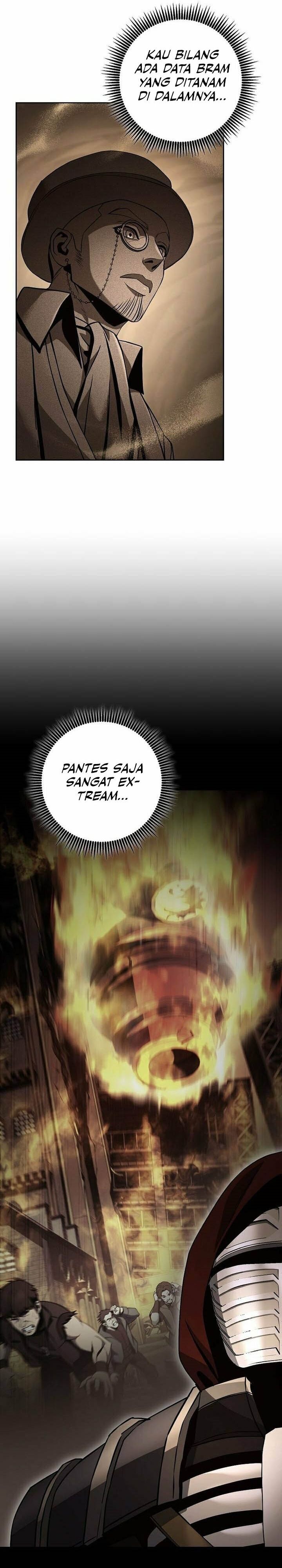 Dilarang COPAS - situs resmi www.mangacanblog.com - Komik skeleton soldier couldnt protect the dungeon 342 - chapter 342 343 Indonesia skeleton soldier couldnt protect the dungeon 342 - chapter 342 Terbaru 22|Baca Manga Komik Indonesia|Mangacan