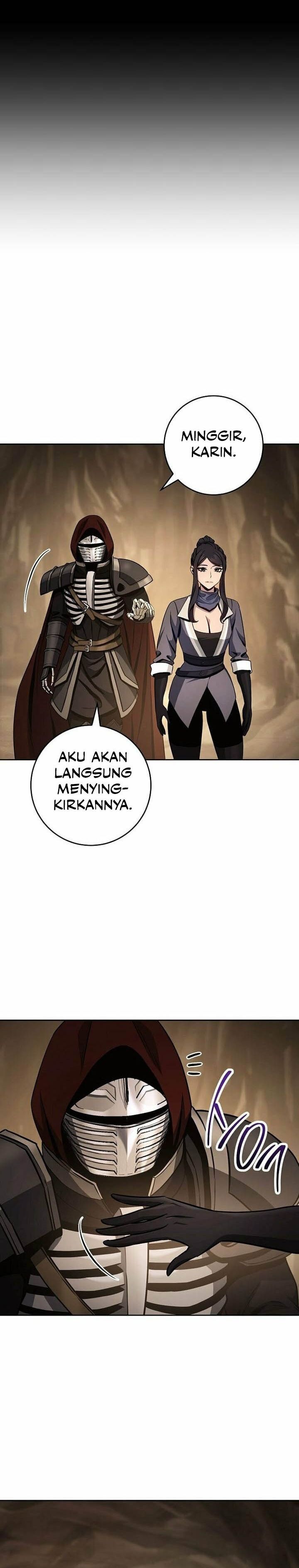 Dilarang COPAS - situs resmi www.mangacanblog.com - Komik skeleton soldier couldnt protect the dungeon 342 - chapter 342 343 Indonesia skeleton soldier couldnt protect the dungeon 342 - chapter 342 Terbaru 23|Baca Manga Komik Indonesia|Mangacan