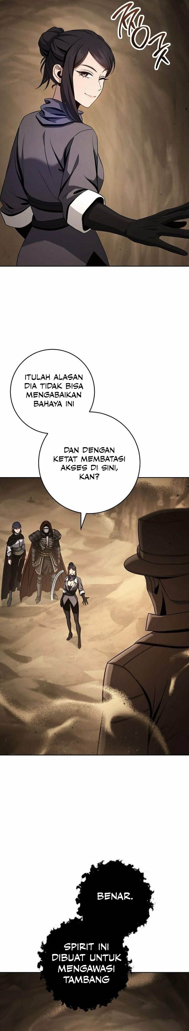 Dilarang COPAS - situs resmi www.mangacanblog.com - Komik skeleton soldier couldnt protect the dungeon 342 - chapter 342 343 Indonesia skeleton soldier couldnt protect the dungeon 342 - chapter 342 Terbaru 24|Baca Manga Komik Indonesia|Mangacan
