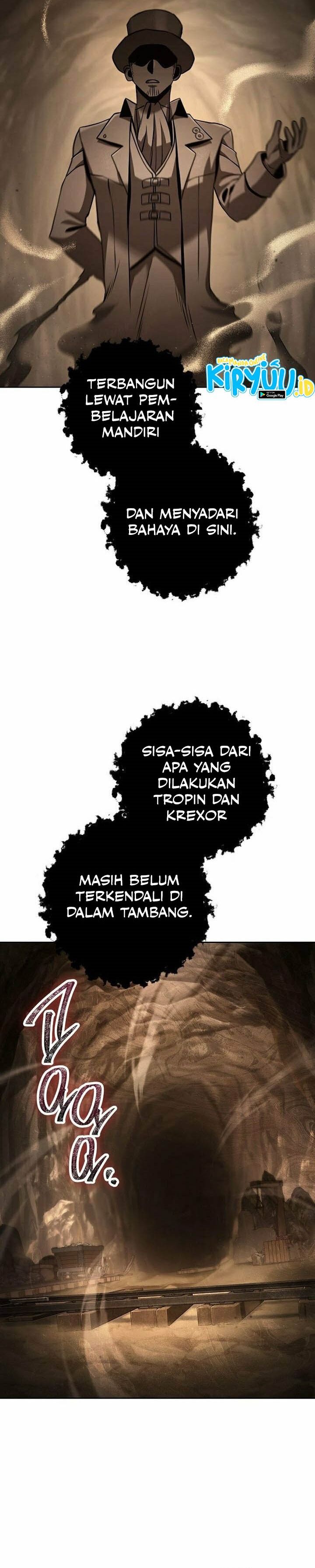 Dilarang COPAS - situs resmi www.mangacanblog.com - Komik skeleton soldier couldnt protect the dungeon 342 - chapter 342 343 Indonesia skeleton soldier couldnt protect the dungeon 342 - chapter 342 Terbaru 25|Baca Manga Komik Indonesia|Mangacan