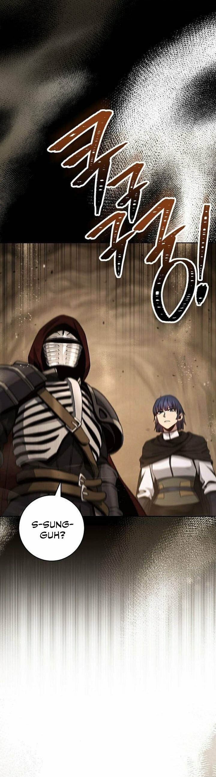 Dilarang COPAS - situs resmi www.mangacanblog.com - Komik skeleton soldier couldnt protect the dungeon 342 - chapter 342 343 Indonesia skeleton soldier couldnt protect the dungeon 342 - chapter 342 Terbaru 34|Baca Manga Komik Indonesia|Mangacan