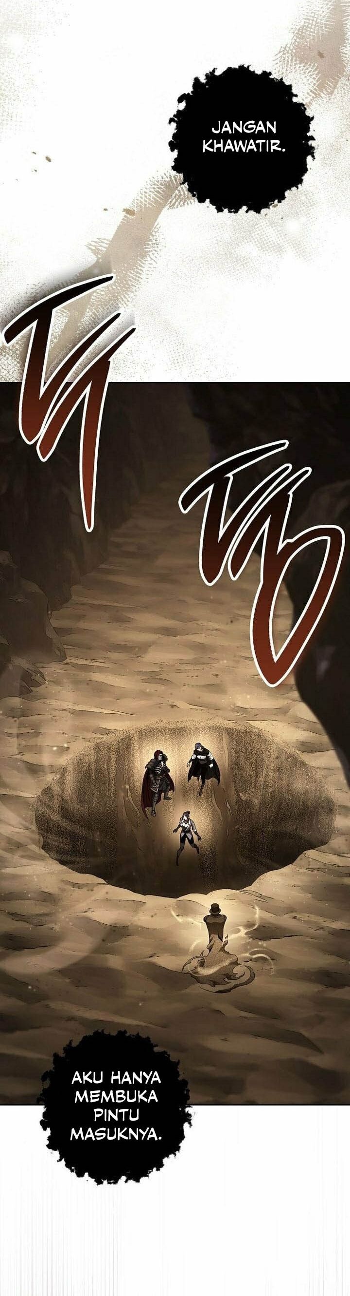 Dilarang COPAS - situs resmi www.mangacanblog.com - Komik skeleton soldier couldnt protect the dungeon 342 - chapter 342 343 Indonesia skeleton soldier couldnt protect the dungeon 342 - chapter 342 Terbaru 35|Baca Manga Komik Indonesia|Mangacan