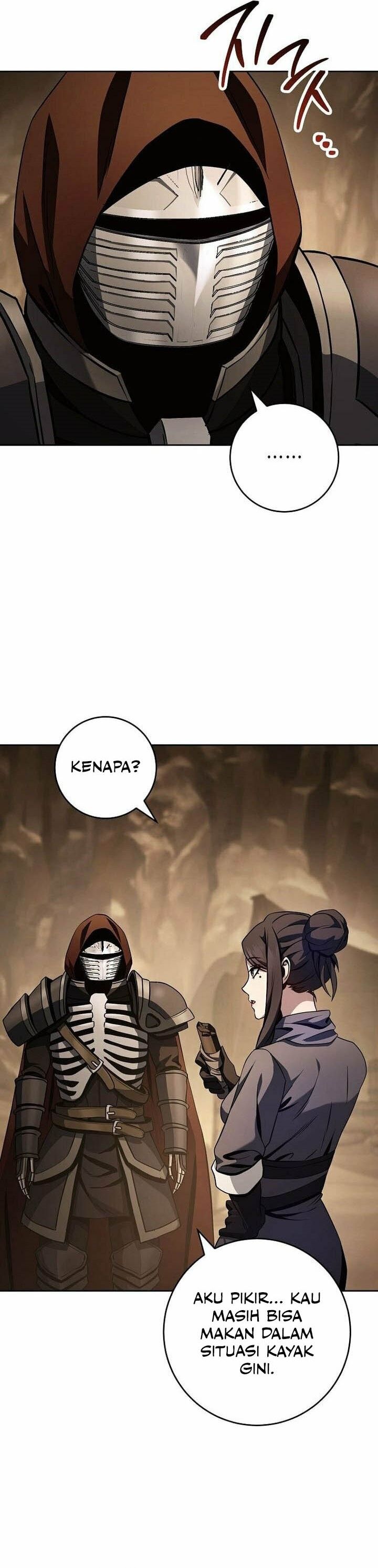 Dilarang COPAS - situs resmi www.mangacanblog.com - Komik skeleton soldier couldnt protect the dungeon 343 - chapter 343 344 Indonesia skeleton soldier couldnt protect the dungeon 343 - chapter 343 Terbaru 7|Baca Manga Komik Indonesia|Mangacan