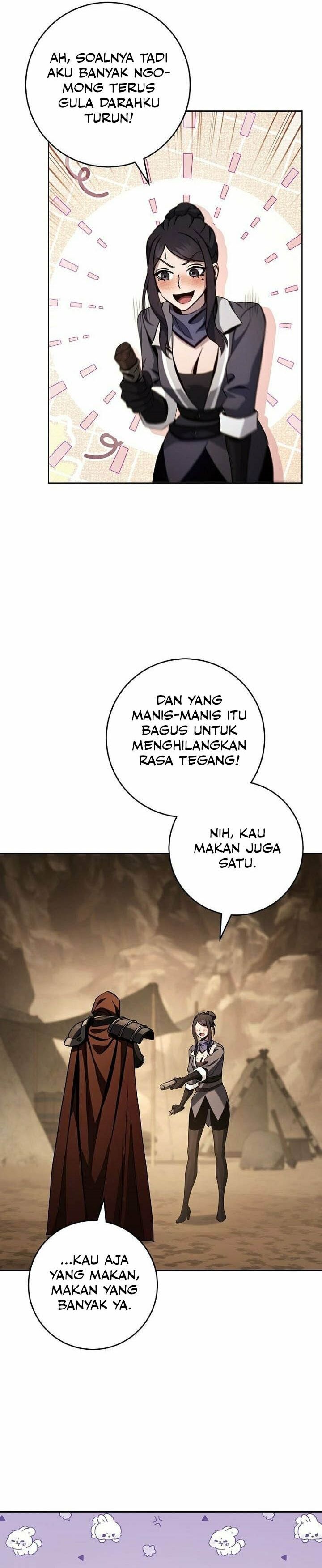Dilarang COPAS - situs resmi www.mangacanblog.com - Komik skeleton soldier couldnt protect the dungeon 343 - chapter 343 344 Indonesia skeleton soldier couldnt protect the dungeon 343 - chapter 343 Terbaru 8|Baca Manga Komik Indonesia|Mangacan