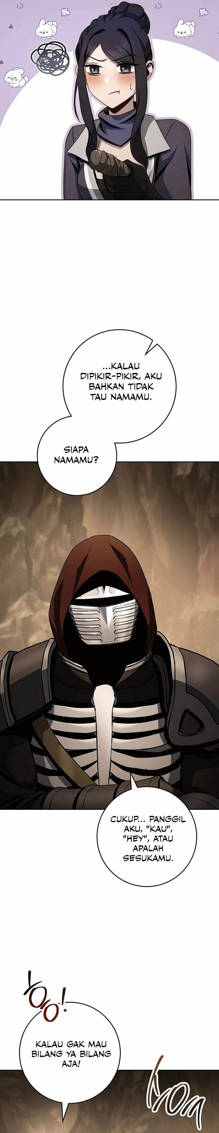 Dilarang COPAS - situs resmi www.mangacanblog.com - Komik skeleton soldier couldnt protect the dungeon 343 - chapter 343 344 Indonesia skeleton soldier couldnt protect the dungeon 343 - chapter 343 Terbaru 9|Baca Manga Komik Indonesia|Mangacan