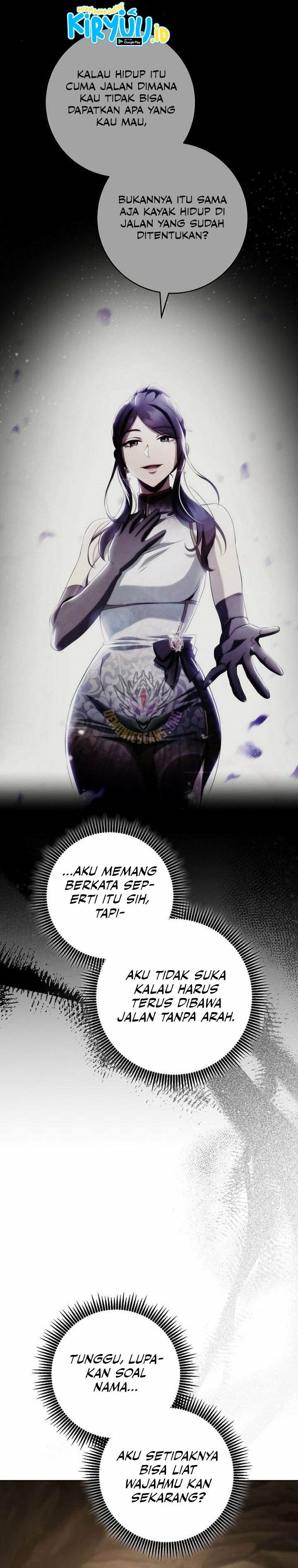 Dilarang COPAS - situs resmi www.mangacanblog.com - Komik skeleton soldier couldnt protect the dungeon 343 - chapter 343 344 Indonesia skeleton soldier couldnt protect the dungeon 343 - chapter 343 Terbaru 11|Baca Manga Komik Indonesia|Mangacan