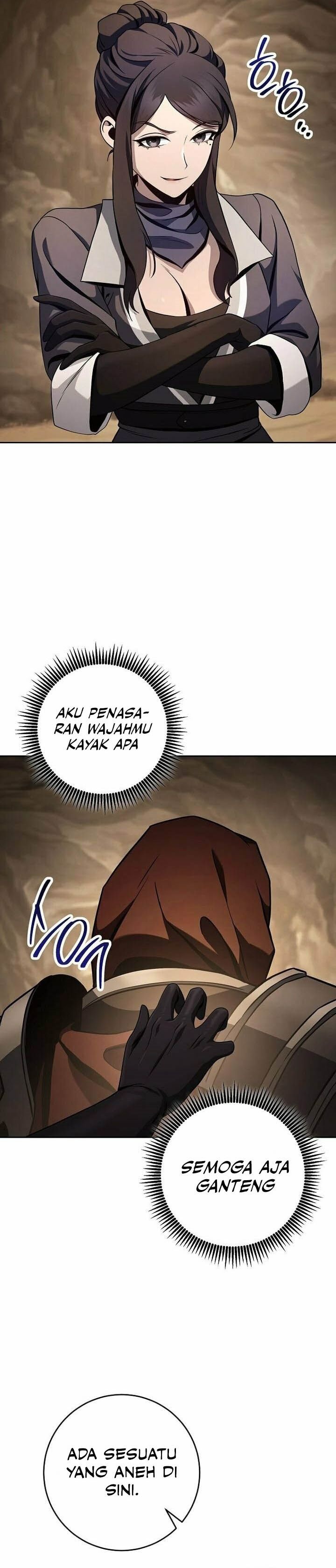 Dilarang COPAS - situs resmi www.mangacanblog.com - Komik skeleton soldier couldnt protect the dungeon 343 - chapter 343 344 Indonesia skeleton soldier couldnt protect the dungeon 343 - chapter 343 Terbaru 12|Baca Manga Komik Indonesia|Mangacan