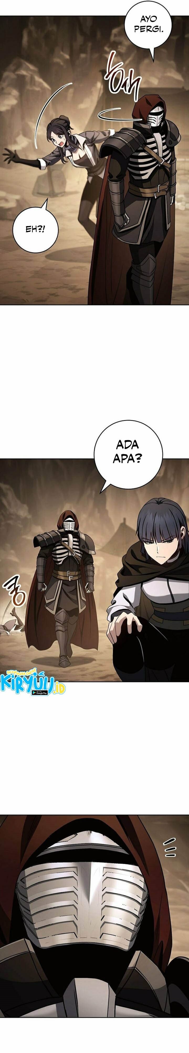 Dilarang COPAS - situs resmi www.mangacanblog.com - Komik skeleton soldier couldnt protect the dungeon 343 - chapter 343 344 Indonesia skeleton soldier couldnt protect the dungeon 343 - chapter 343 Terbaru 13|Baca Manga Komik Indonesia|Mangacan