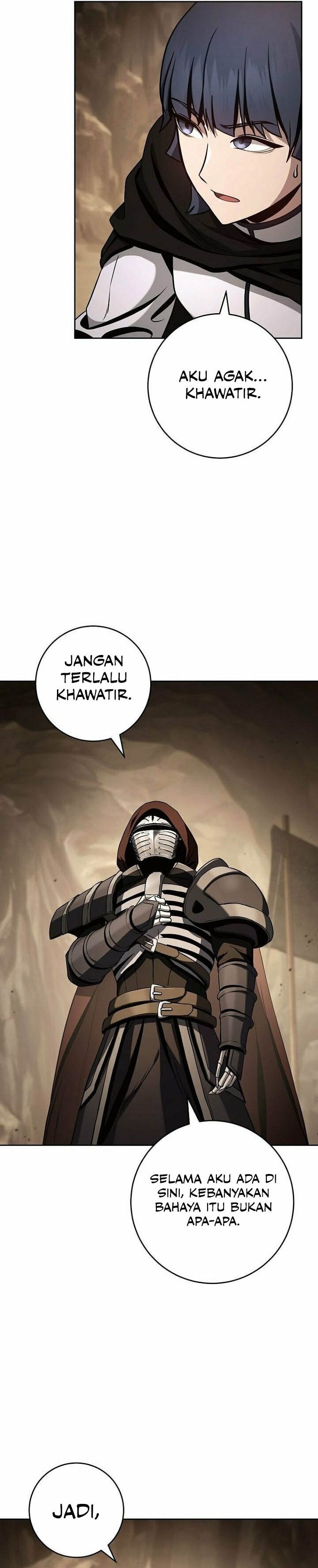 Dilarang COPAS - situs resmi www.mangacanblog.com - Komik skeleton soldier couldnt protect the dungeon 343 - chapter 343 344 Indonesia skeleton soldier couldnt protect the dungeon 343 - chapter 343 Terbaru 15|Baca Manga Komik Indonesia|Mangacan